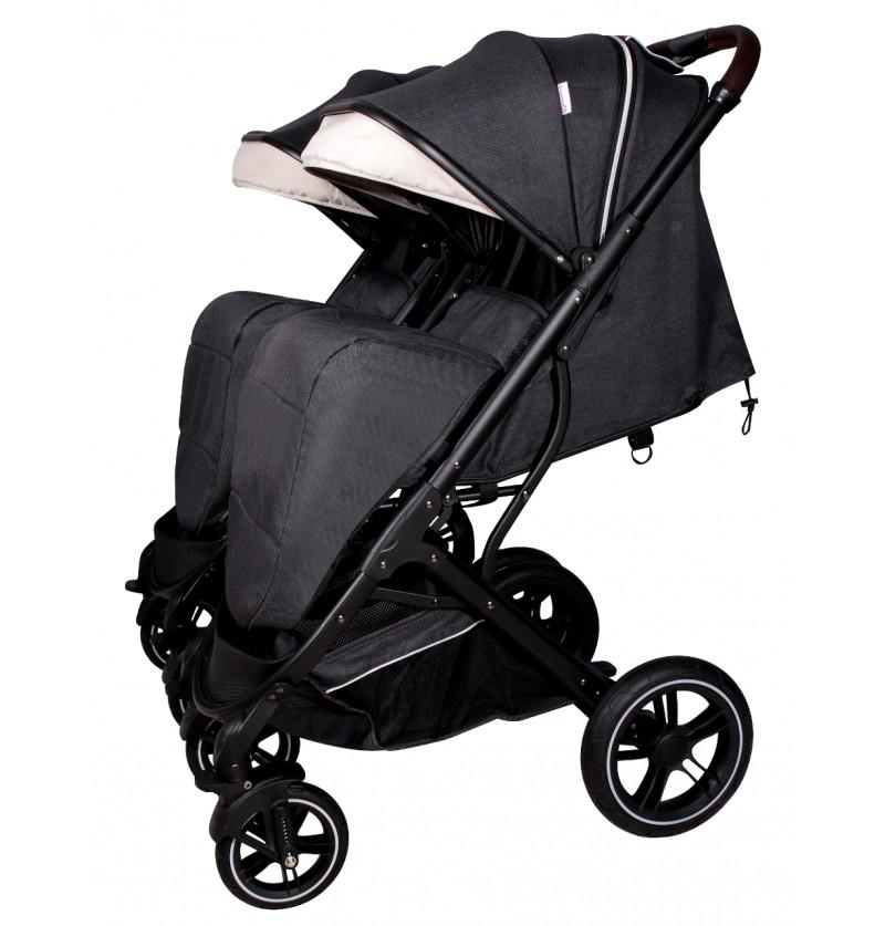 baby pram_baby stroller_strollers_infant stroller_newborn pram_twin pushchair