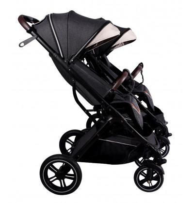 baby pram_baby stroller_strollers_infant stroller_newborn pram_twin stroller price