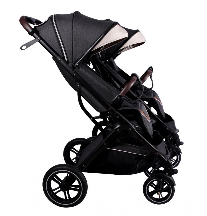 baby pram_baby stroller_strollers_infant stroller_newborn pram_twin stroller price