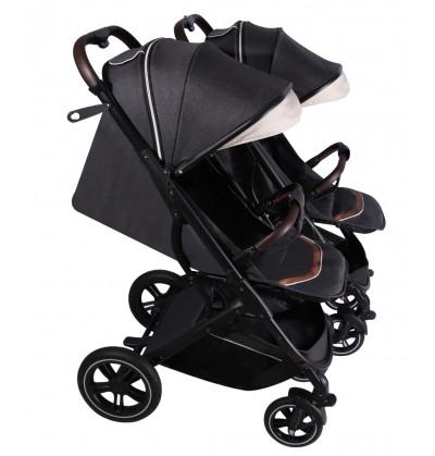 baby pram_baby stroller_strollers_infant stroller_newborn pram_twin stroller price
