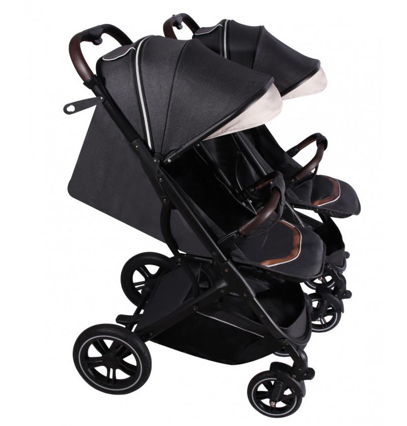 baby pram_baby stroller_strollers_infant stroller_newborn pram_twin stroller price