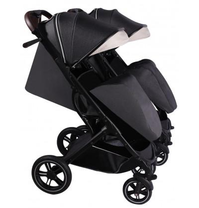 baby pram_baby stroller_strollers_infant stroller_newborn pram_prams and pushchairs