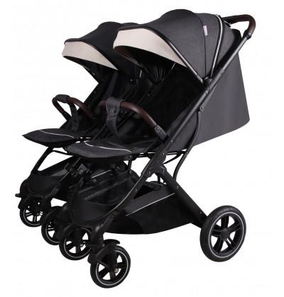 baby pram_baby stroller_strollers_infant stroller_newborn pram_lightweight stroller