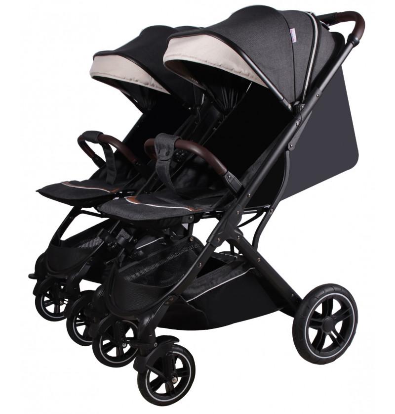 baby pram_baby stroller_strollers_infant stroller_newborn pram_baby stroller under 1000