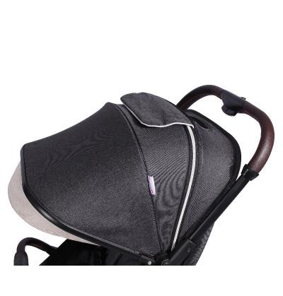 baby pram_baby stroller_strollers_infant stroller_newborn pram_twin pushchair