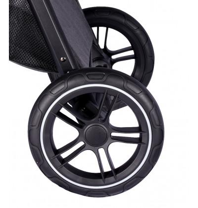baby pram_baby stroller_strollers_infant stroller_newborn pram_baby stroller price