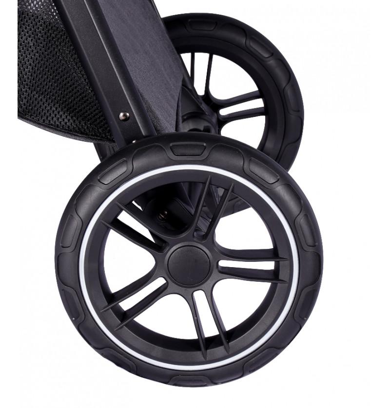 baby pram_baby stroller_strollers_infant stroller_newborn pram_baby stroller price
