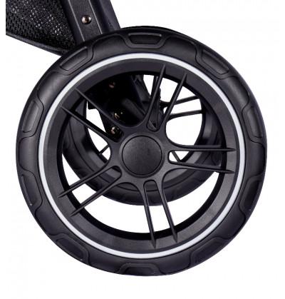 baby pram_baby stroller_strollers_infant stroller_newborn pram_baby stroller under 1000
