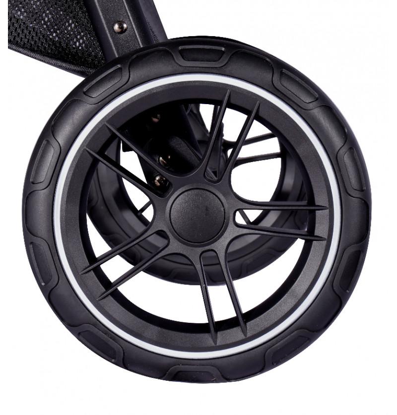baby pram_baby stroller_strollers_infant stroller_newborn pram_baby stroller under 1000