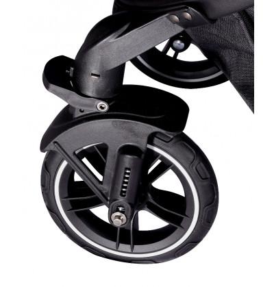 baby pram_baby stroller_strollers_infant stroller_newborn pram_stroller price