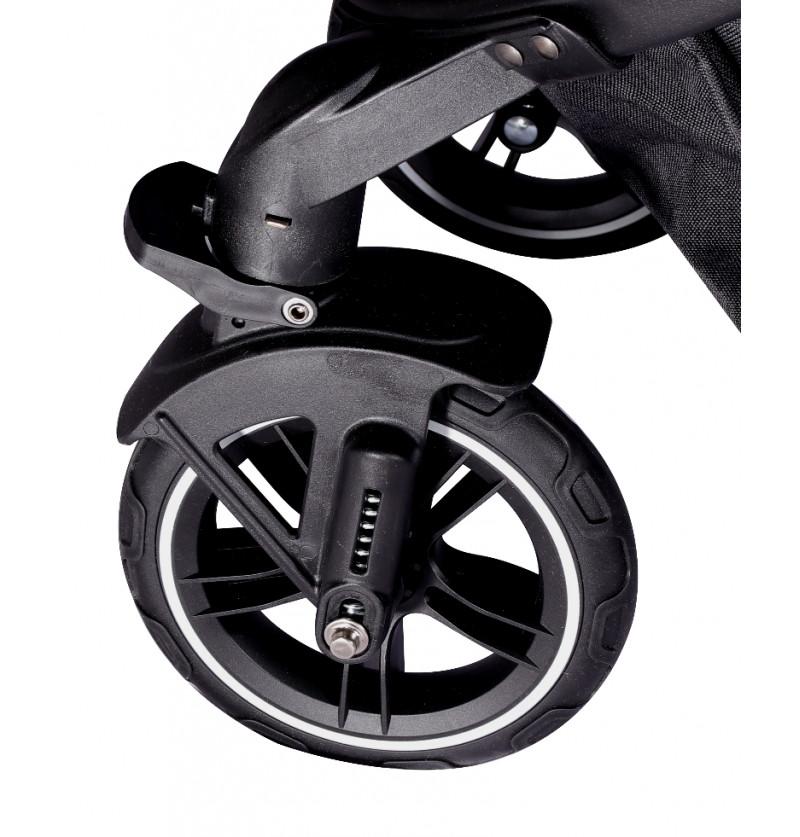 baby pram_baby stroller_strollers_infant stroller_newborn pram_stroller price