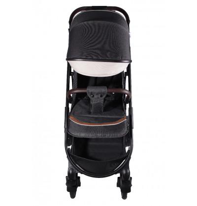 baby pram_baby stroller_strollers_infant stroller_newborn pram_stroller price