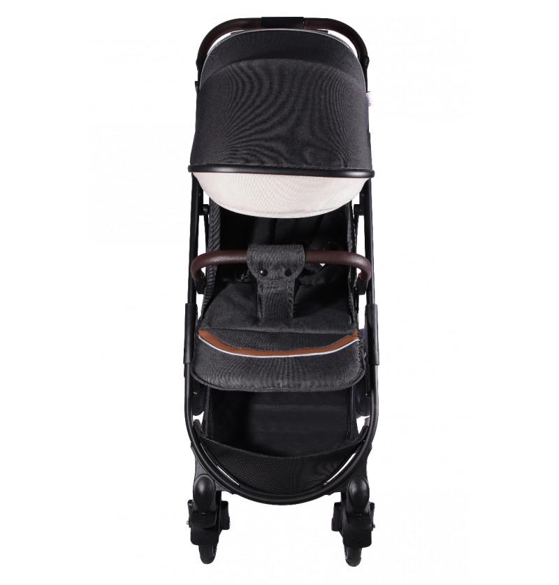 baby pram_baby stroller_strollers_infant stroller_newborn pram_stroller price