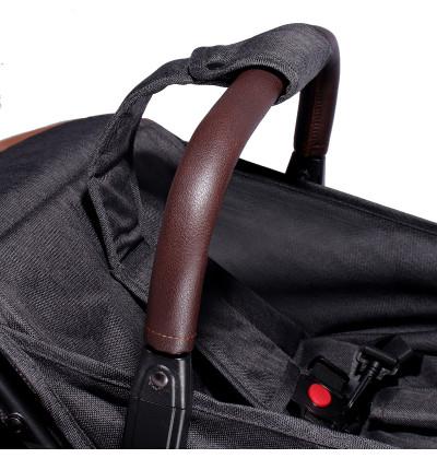 baby pram_baby stroller_strollers_infant stroller_newborn pram_pushchair for baby