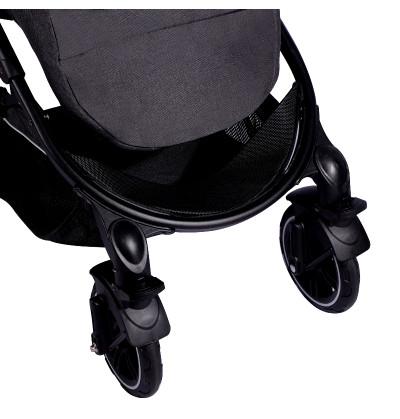 baby pram_baby stroller_strollers_infant stroller_newborn pram_twin stroller price