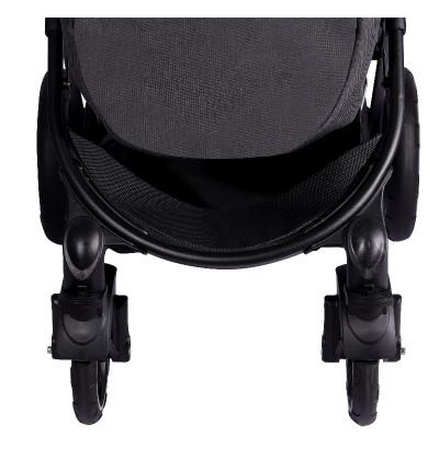 baby pram_baby stroller_strollers_infant stroller_newborn pram_lightweight stroller