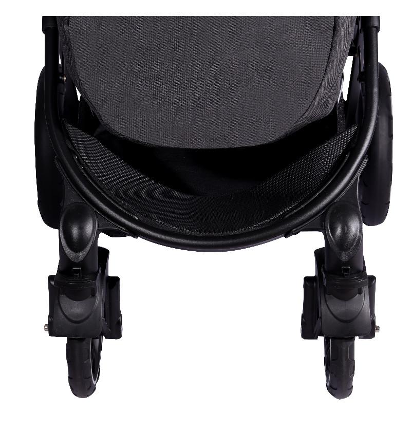 baby pram_baby stroller_strollers_infant stroller_newborn pram_lightweight stroller