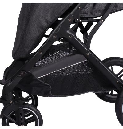 baby pram_baby stroller_strollers_infant stroller_newborn pram_best stroller india