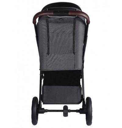 baby pram_baby stroller_strollers_infant stroller_newborn pram_baby stroller under 1000