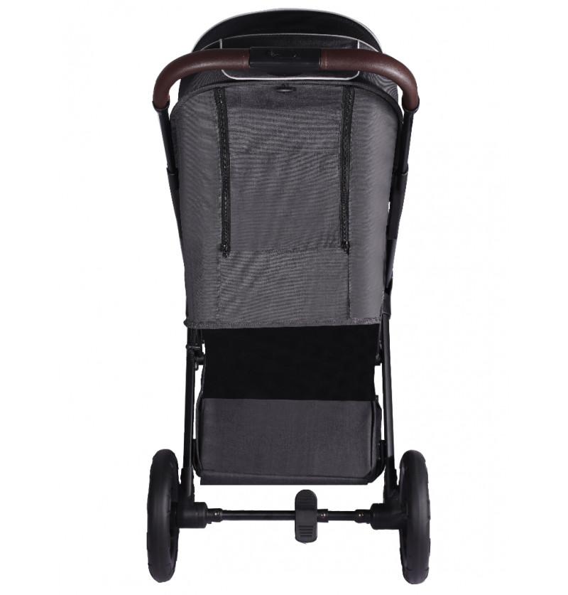 baby pram_baby stroller_strollers_infant stroller_newborn pram_baby stroller under 1000