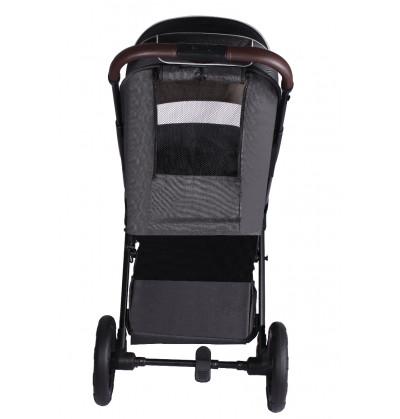 baby pram_baby stroller_strollers_infant stroller_newborn pram_twin stroller price