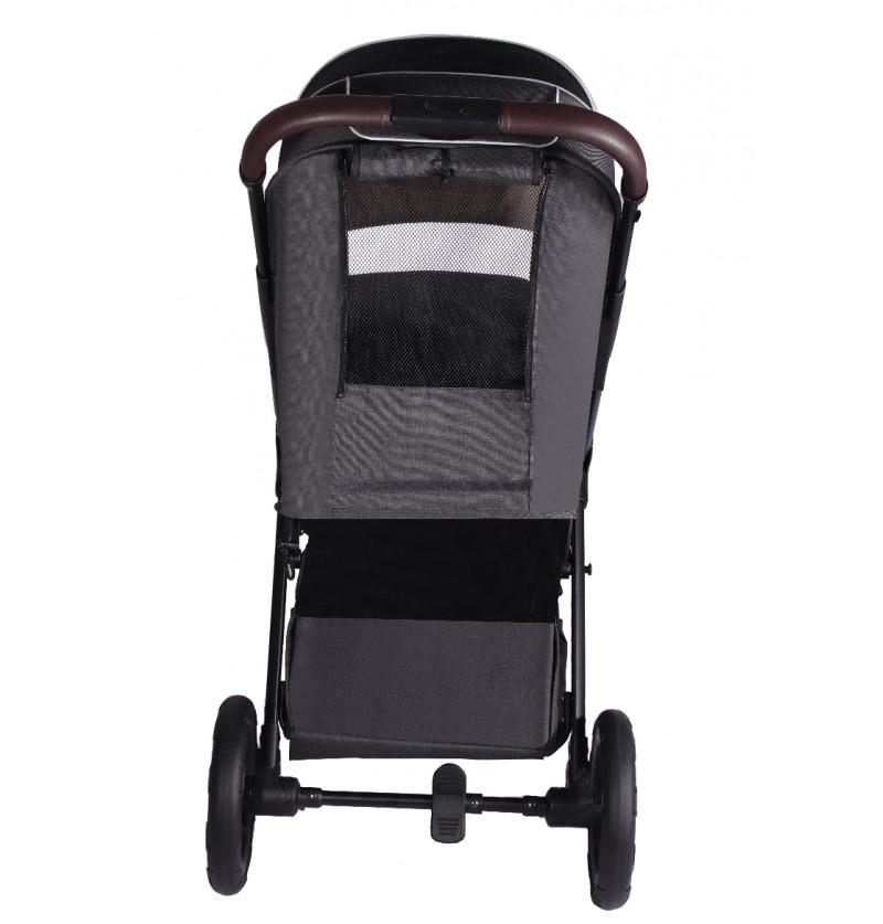 baby pram_baby stroller_strollers_infant stroller_newborn pram_twin stroller price