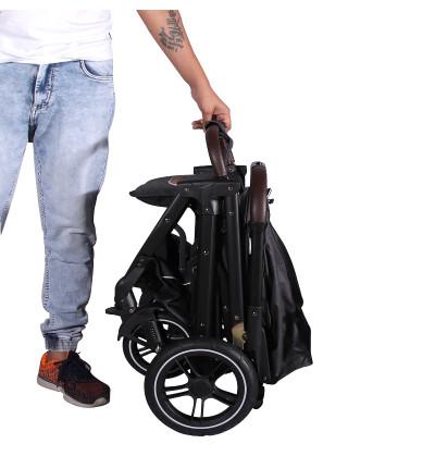 baby pram_baby stroller_strollers_infant stroller_newborn pram_best stroller india