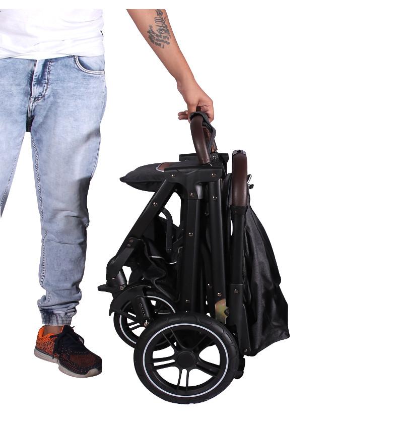 baby pram_baby stroller_strollers_infant stroller_newborn pram_best stroller india
