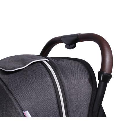 baby pram_baby stroller_strollers_infant stroller_newborn pram_pushchair for baby