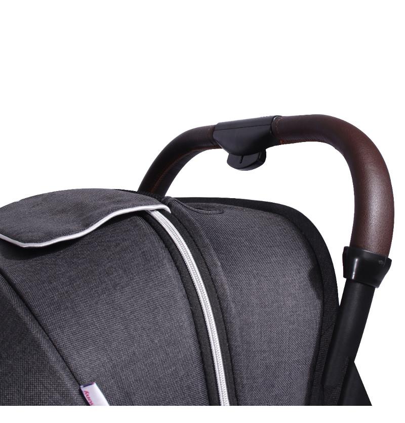 baby pram_baby stroller_strollers_infant stroller_newborn pram_pushchair for baby