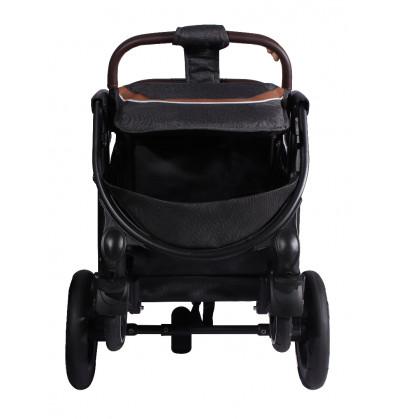 baby pram_baby stroller_strollers_infant stroller_newborn pram_prams and pushchairs