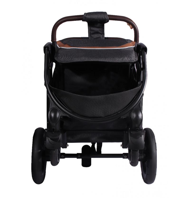 baby pram_baby stroller_strollers_infant stroller_newborn pram_prams and pushchairs