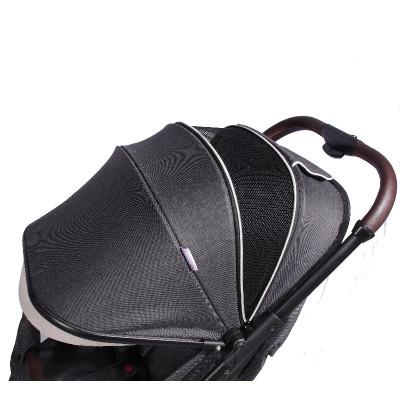 baby pram_baby stroller_strollers_infant stroller_newborn pram_prams and pushchairs
