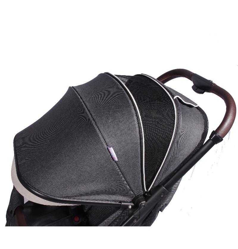 baby pram_baby stroller_strollers_infant stroller_newborn pram_prams and pushchairs