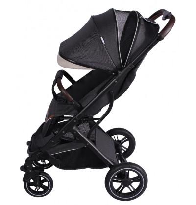 baby pram_baby stroller_strollers_infant stroller_newborn pram_lightweight stroller