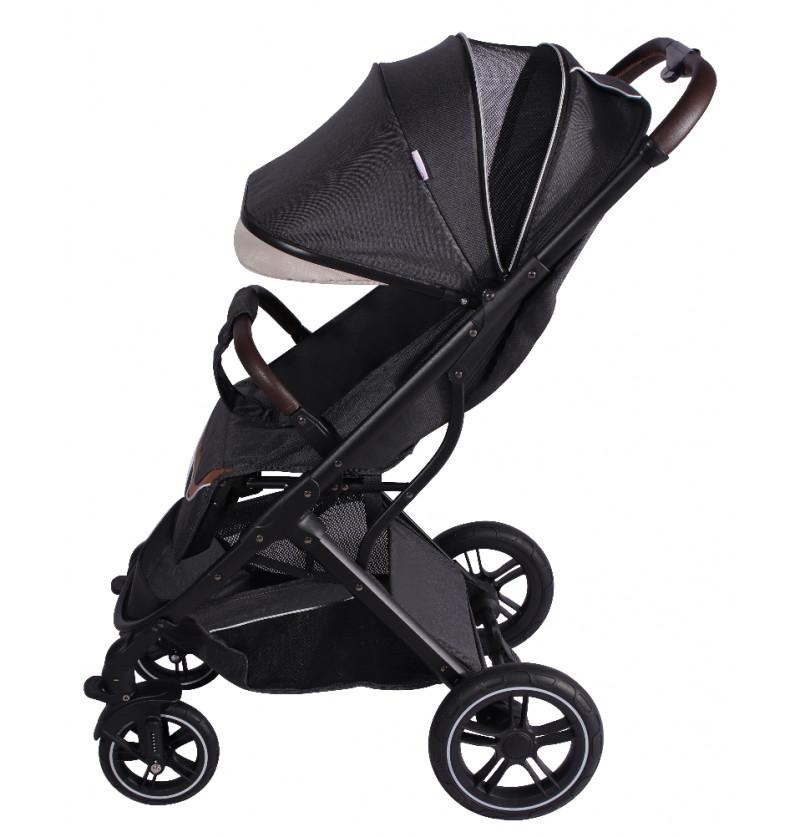 baby pram_baby stroller_strollers_infant stroller_newborn pram_lightweight stroller
