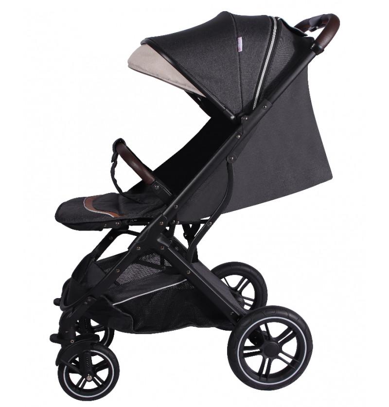 baby pram_baby stroller_strollers_infant stroller_newborn pram_twin stroller price