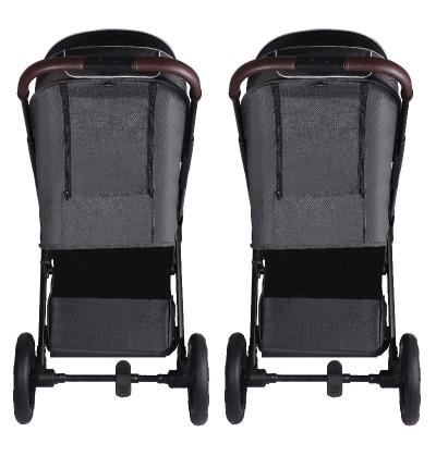 baby pram_baby stroller_strollers_infant stroller_newborn pram_lightweight stroller