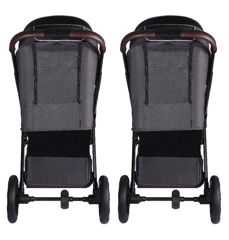 baby pram_baby stroller_strollers_infant stroller_newborn pram_lightweight stroller