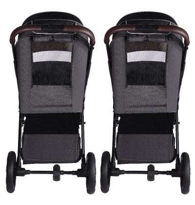 baby pram_baby stroller_strollers_infant stroller_newborn pram_baby stroller price