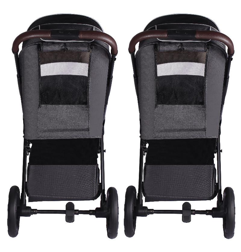 baby pram_baby stroller_strollers_infant stroller_newborn pram_baby stroller price