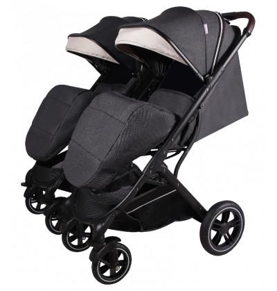 baby pram_baby stroller_strollers_infant stroller_newborn pram_stroller with canopy
