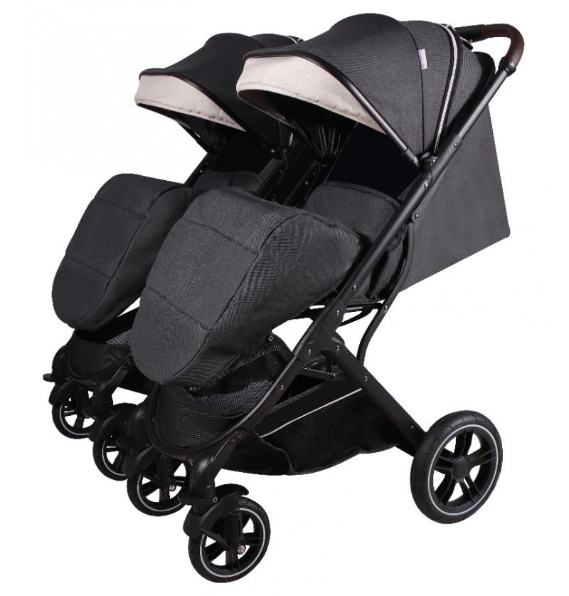 baby pram_baby stroller_strollers_infant stroller_newborn pram_stroller with canopy