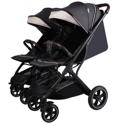 baby pram_baby stroller_strollers_infant stroller_newborn pram_best stroller india