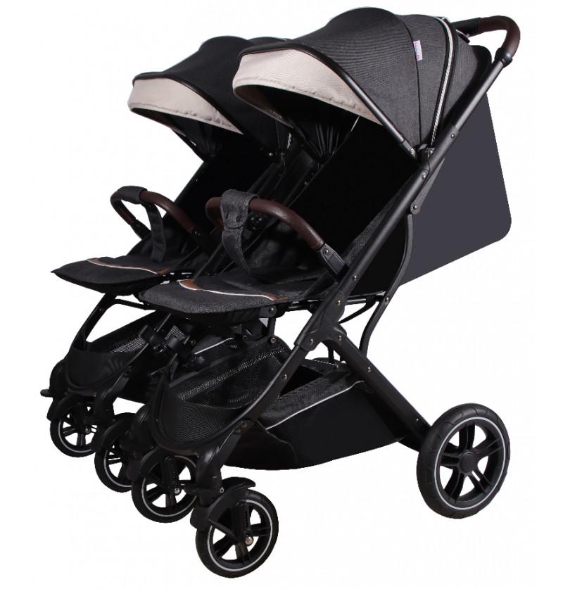 baby pram_baby stroller_strollers_infant stroller_newborn pram_best stroller india