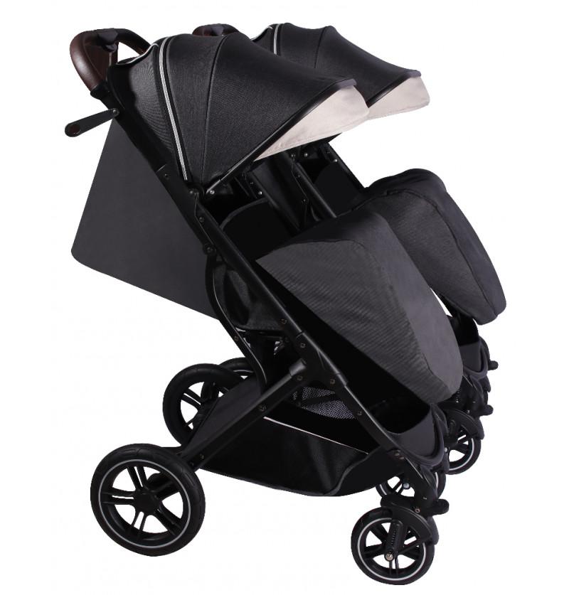 baby pram_baby stroller_strollers_infant stroller_newborn pram_twin pushchair