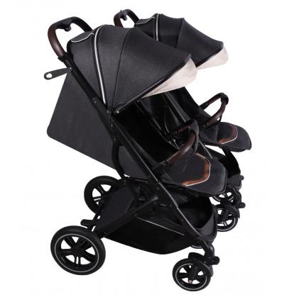 baby pram_baby stroller_strollers_infant stroller_newborn pram_pushchair for baby