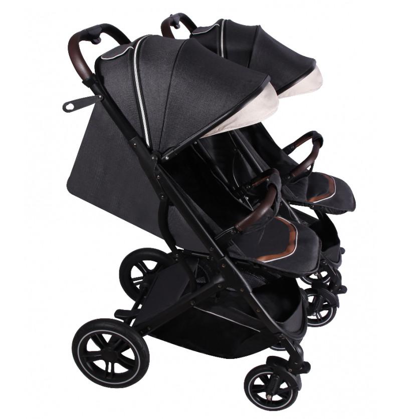 baby pram_baby stroller_strollers_infant stroller_newborn pram_pushchair for baby