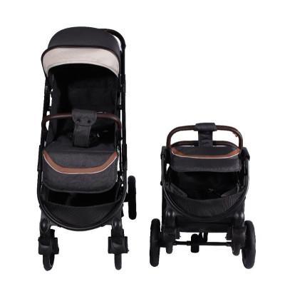 baby pram_baby stroller_strollers_infant stroller_newborn pram_best stroller india