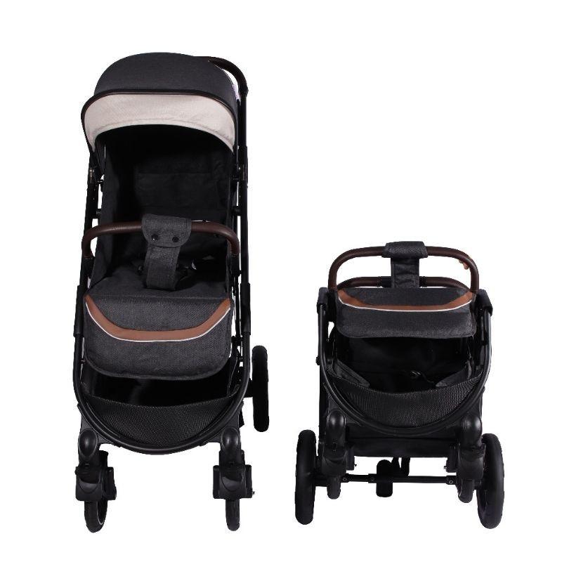 baby pram_baby stroller_strollers_infant stroller_newborn pram_best stroller india
